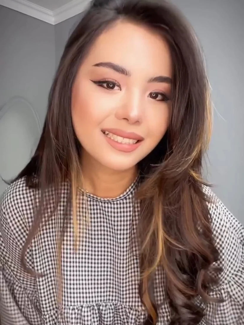 552 Classic Checkered Cotton Co-ord Set