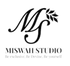 MISWAH Studio