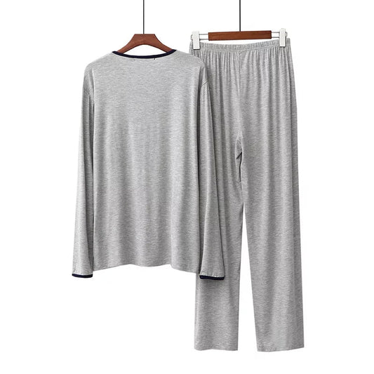 MISWAH'S HAZY LOUNGEWEAR CH # 60